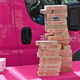 Image for article titled T-Mobile's One Plan Becomes Magenta, Complicates Netflix Bonus